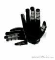 Fox Ranger Glove Biking Gloves, Fox, Gray, , Male,Female,Unisex, 0236-10218, 5637788827, 191972390845, N2-12.jpg