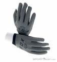 Fox Ranger Glove Biking Gloves, , Gris, , Hommes,Femmes,Unisex, 0236-10218, 5637788827, , N3-03.jpg
