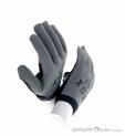 Fox Ranger Glove Biking Gloves, Fox, Gray, , Male,Female,Unisex, 0236-10218, 5637788827, 191972390845, N3-18.jpg