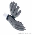 Fox Ranger Glove Biking Gloves, Fox, Gray, , Male,Female,Unisex, 0236-10218, 5637788827, 191972390845, N4-04.jpg