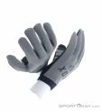 Fox Ranger Glove Biking Gloves, , Gris, , Hommes,Femmes,Unisex, 0236-10218, 5637788827, , N4-19.jpg