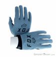 Fox Ranger Glove Guanti da Bici, , Blu, , Uomo,Donna,Unisex, 0236-10218, 5637788830, , N1-01.jpg