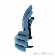Fox Ranger Glove Biking Gloves, , Blue, , Male,Female,Unisex, 0236-10218, 5637788830, , N1-06.jpg