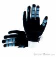 Fox Ranger Glove Biking Gloves, Fox, Blue, , Male,Female,Unisex, 0236-10218, 5637788830, 191972379475, N1-11.jpg