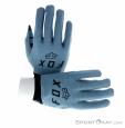 Fox Ranger Glove Guanti da Bici, , Blu, , Uomo,Donna,Unisex, 0236-10218, 5637788830, , N2-02.jpg