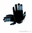Fox Ranger Glove Biking Gloves, Fox, Blue, , Male,Female,Unisex, 0236-10218, 5637788830, 191972379475, N2-12.jpg