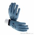 Fox Ranger Glove Biking Gloves, Fox, Blue, , Male,Female,Unisex, 0236-10218, 5637788830, 191972379475, N3-03.jpg