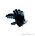 Fox Ranger Glove Biking Gloves, Fox, Blue, , Male,Female,Unisex, 0236-10218, 5637788830, 191972379475, N3-13.jpg