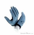 Fox Ranger Glove Biking Gloves, , Bleu, , Hommes,Femmes,Unisex, 0236-10218, 5637788830, , N3-18.jpg