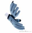 Fox Ranger Glove Biking Gloves, , Blue, , Male,Female,Unisex, 0236-10218, 5637788830, , N4-04.jpg