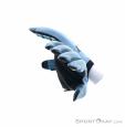 Fox Ranger Glove Biking Gloves, , Blue, , Male,Female,Unisex, 0236-10218, 5637788830, , N4-14.jpg