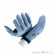 Fox Ranger Glove Biking Gloves, Fox, Blue, , Male,Female,Unisex, 0236-10218, 5637788830, 191972379475, N4-19.jpg