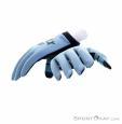 Fox Ranger Glove Biking Gloves, , Blue, , Male,Female,Unisex, 0236-10218, 5637788830, , N5-10.jpg