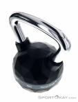 Trendy Premium 10kg Kettlebell, , Black, , , 0349-10013, 5637788850, , N3-03.jpg