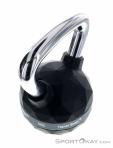 Trendy Premium 10kg Kettlebell, , Black, , , 0349-10013, 5637788850, , N3-08.jpg
