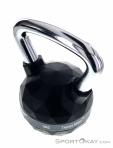 Trendy Premium 10kg Kettlebell, , Black, , , 0349-10013, 5637788850, , N3-13.jpg