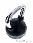 Trendy Premium 10kg Kettlebell, , Black, , , 0349-10013, 5637788850, , N3-18.jpg