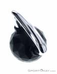 Trendy Premium 10kg Kettlebell, , Black, , , 0349-10013, 5637788850, , N4-04.jpg