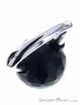 Trendy Premium 10kg Kettlebell, , Black, , , 0349-10013, 5637788850, , N4-09.jpg