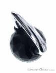 Trendy Premium 10kg Kettlebell, , Black, , , 0349-10013, 5637788850, , N4-14.jpg