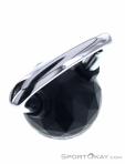 Trendy Premium 10kg Kettlebell, , Black, , , 0349-10013, 5637788850, , N4-19.jpg