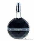 Trendy Premium Chrom 12kg Kettlebell, , Black, , , 0349-10014, 5637788857, , N1-06.jpg