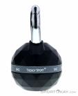 Trendy Premium Chrom 12kg Kettlebell, Trendy, Black, , , 0349-10014, 5637788857, 4020676008007, N1-16.jpg