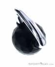 Trendy Premium Chrom 12kg Kettlebell, , Black, , , 0349-10014, 5637788857, , N4-04.jpg