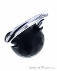 Trendy Premium Chrom 12kg Kettlebell, , Black, , , 0349-10014, 5637788857, , N4-19.jpg