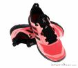 adidas Terrex Agravic XT Womens Trailrunningshoes, adidas Terrex, Red, , Female, 0002-11563, 5637789585, 4062059608114, N2-02.jpg