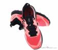 adidas Terrex Agravic XT Womens Trailrunningshoes, adidas Terrex, Red, , Female, 0002-11563, 5637789585, 4062059608114, N3-03.jpg