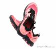 adidas Terrex Agravic XT Womens Trailrunningshoes, adidas Terrex, Red, , Female, 0002-11563, 5637789585, 4062059608114, N5-15.jpg