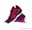 adidas Terrex Agravic Boa Womens Trailrunningshoes, , Multicolored, , Female, 0002-11564, 5637789594, , N1-06.jpg