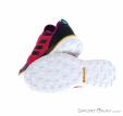 adidas Terrex Agravic Boa Womens Trailrunningshoes, adidas Terrex, Multicolor, , Mujer, 0002-11564, 5637789594, 4060517077922, N1-11.jpg