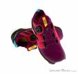 adidas Terrex Agravic Boa Womens Trailrunningshoes, , Multicolored, , Female, 0002-11564, 5637789594, , N2-02.jpg