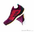 adidas Terrex Agravic Boa Womens Trailrunningshoes, , Multicolored, , Female, 0002-11564, 5637789594, , N2-07.jpg