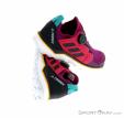 adidas Terrex Agravic Boa Womens Trailrunningshoes, adidas Terrex, Multicolored, , Female, 0002-11564, 5637789594, 4060517077922, N2-17.jpg