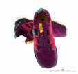 adidas Terrex Agravic Boa Womens Trailrunningshoes, adidas Terrex, Multicolore, , Femmes, 0002-11564, 5637789594, 4060517077922, N3-03.jpg
