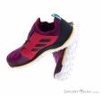 adidas Terrex Agravic Boa Womens Trailrunningshoes, adidas Terrex, Multicolored, , Female, 0002-11564, 5637789594, 4060517077922, N3-08.jpg