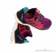 adidas Terrex Agravic Boa Womens Trailrunningshoes, , Multicolored, , Female, 0002-11564, 5637789594, , N3-18.jpg