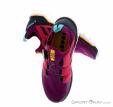 adidas Terrex Agravic Boa Womens Trailrunningshoes, adidas Terrex, Multicolore, , Femmes, 0002-11564, 5637789594, 4060517077922, N4-04.jpg