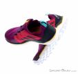 adidas Terrex Agravic Boa Womens Trailrunningshoes, adidas Terrex, Multicolored, , Female, 0002-11564, 5637789594, 4060517077922, N4-09.jpg