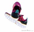 adidas Terrex Agravic Boa Womens Trailrunningshoes, , Multicolored, , Female, 0002-11564, 5637789594, , N4-14.jpg