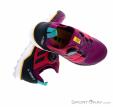 adidas Terrex Agravic Boa Womens Trailrunningshoes, adidas Terrex, Multicolored, , Female, 0002-11564, 5637789594, 4060517077922, N4-19.jpg