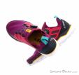 adidas Terrex Agravic Boa Womens Trailrunningshoes, , Multicolored, , Female, 0002-11564, 5637789594, , N5-10.jpg