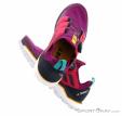 adidas Terrex Agravic Boa Womens Trailrunningshoes, , Multicolored, , Female, 0002-11564, 5637789594, , N5-15.jpg