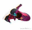 adidas Terrex Agravic Boa Womens Trailrunningshoes, adidas Terrex, Multicolored, , Female, 0002-11564, 5637789594, 4060517077922, N5-20.jpg