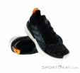 adidas Terrex Two Ultra Parley Womens Trail Running Shoes, , Noir, , Femmes, 0002-11509, 5637789608, , N1-01.jpg