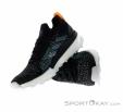 adidas Terrex Two Ultra Parley Womens Trail Running Shoes, , Black, , Female, 0002-11509, 5637789608, , N1-06.jpg