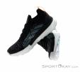 adidas Terrex Two Ultra Parley Womens Trail Running Shoes, , Noir, , Femmes, 0002-11509, 5637789608, , N2-07.jpg